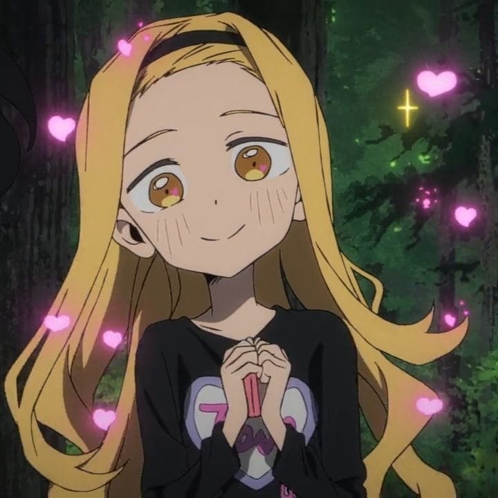 AIで画像作ります 画像生成、全部私にまかせてください。 イメージ1