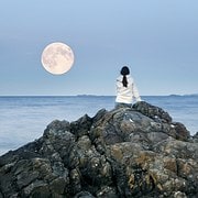昭和のヒット曲・名曲について語ります 昭和歌謡をなつかしみたい貴方へ イメージ1