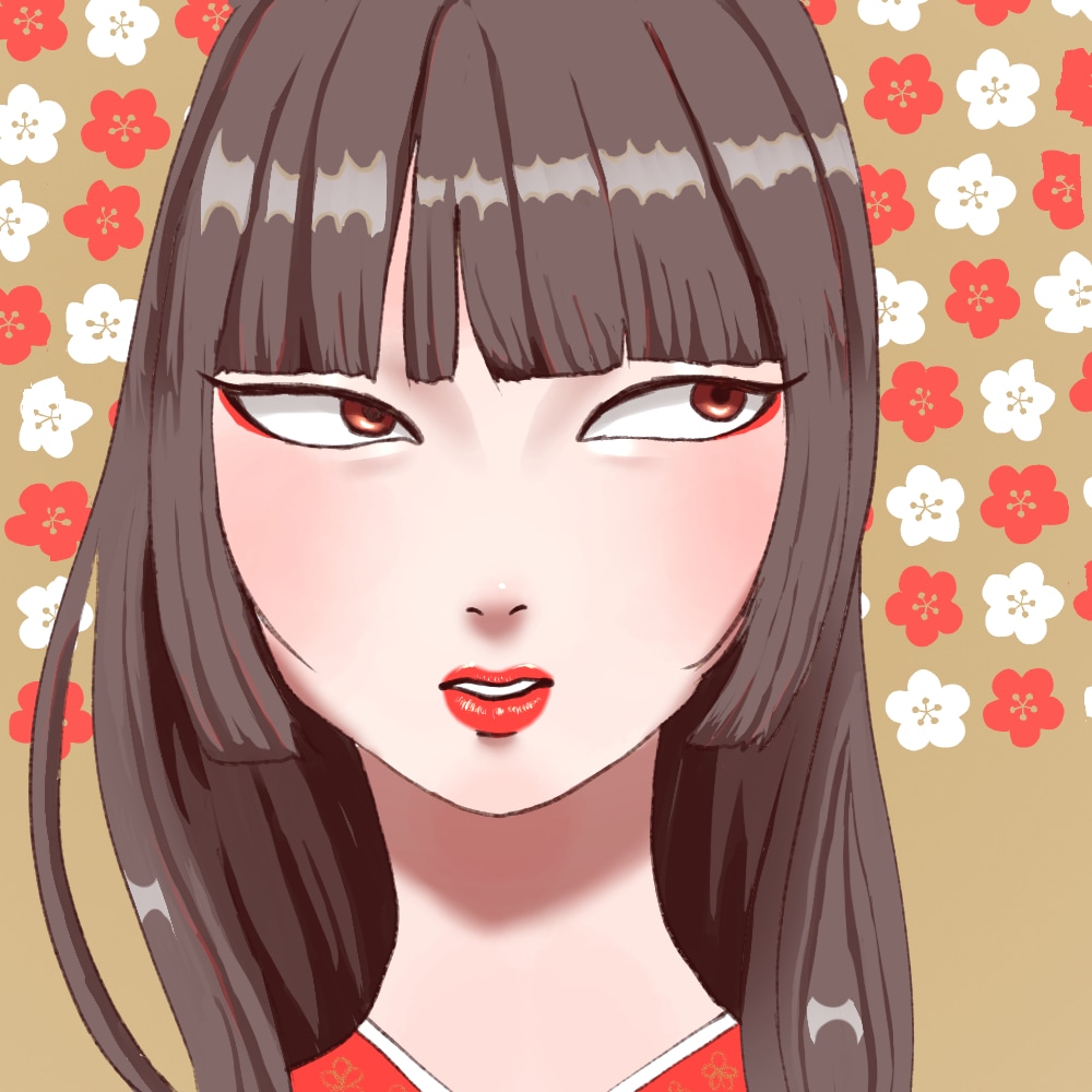 お好きなイラスト作成します ご希望に合わせて様々なイラストお描きいたします！ イメージ6