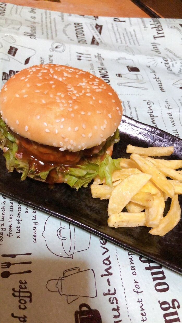 食べたい、作りたい料理のレシピを提供いたします 心もお腹も満たすあなたが求める料理を イメージ10
