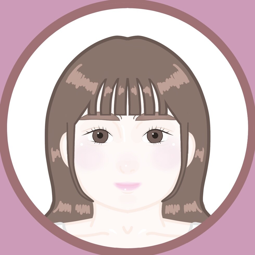 マスコットキャラクターや似顔絵などをデザインします 様々なシーン、用途でポップでかわいいイラストはいかがですか？ イメージ3
