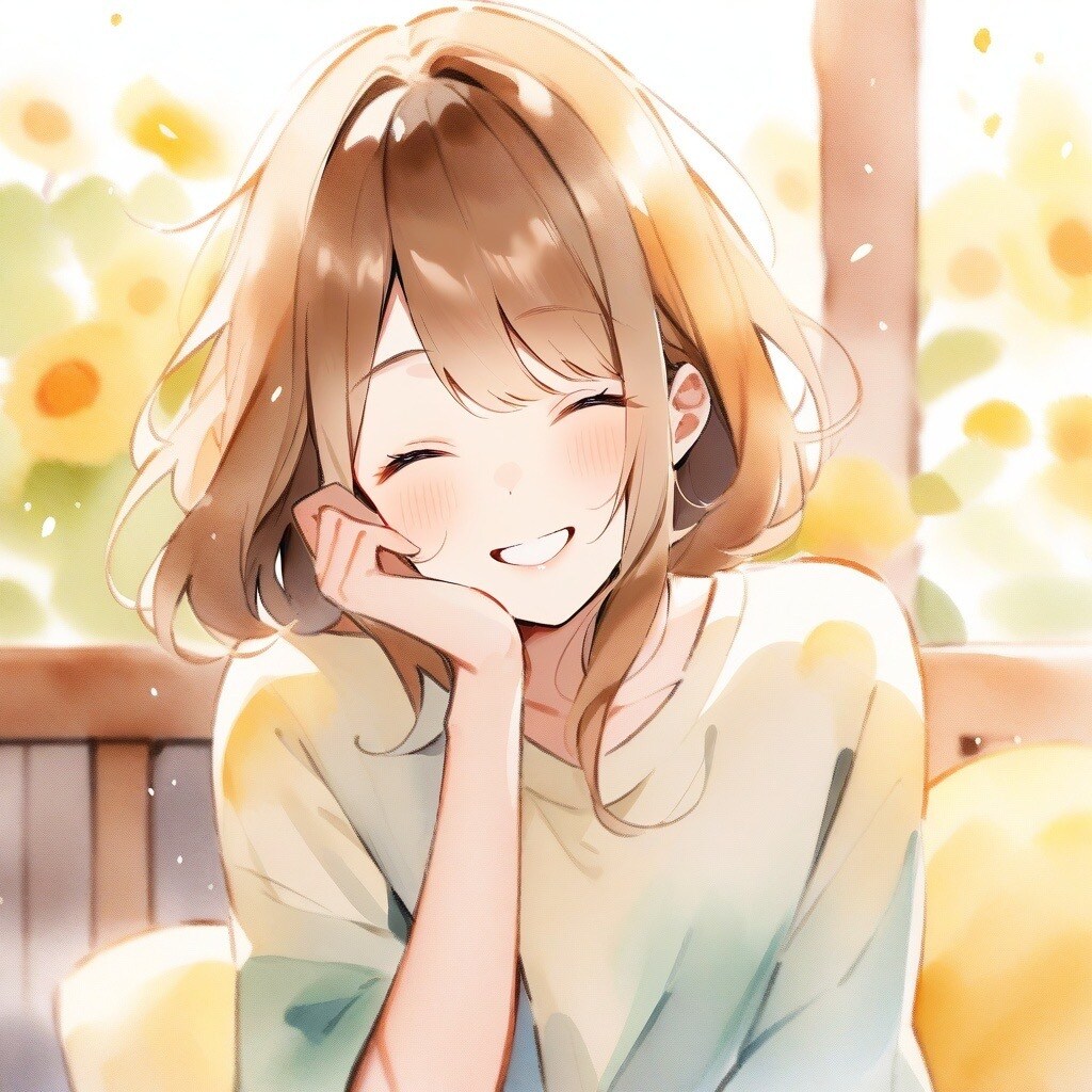 ゆっくりメッセージ♪お話します 即レスが苦手な方、ゆっくりお話したい方はこちら！ イメージ1