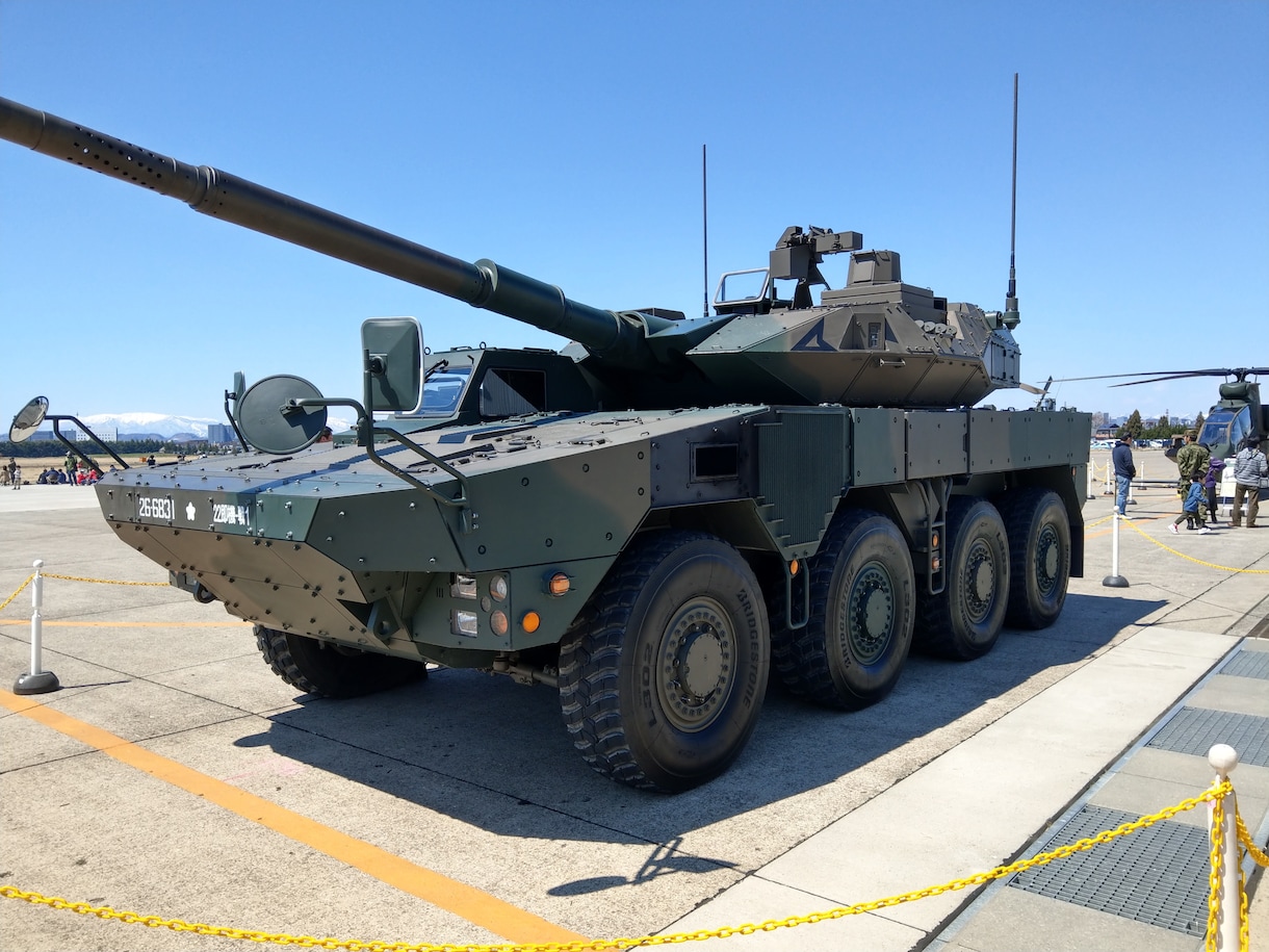 自衛隊イベント(陸海空)の写真を販売します 全国のイベントに出向いて撮影した写真を提供。商用、HP利用可 イメージ7