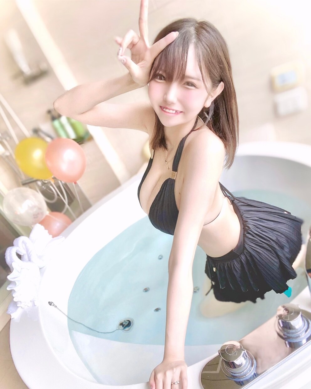 なんでもお話聞きます 嬉しいことも悲しいこともどんなことでもどうぞ＾＾ イメージ1