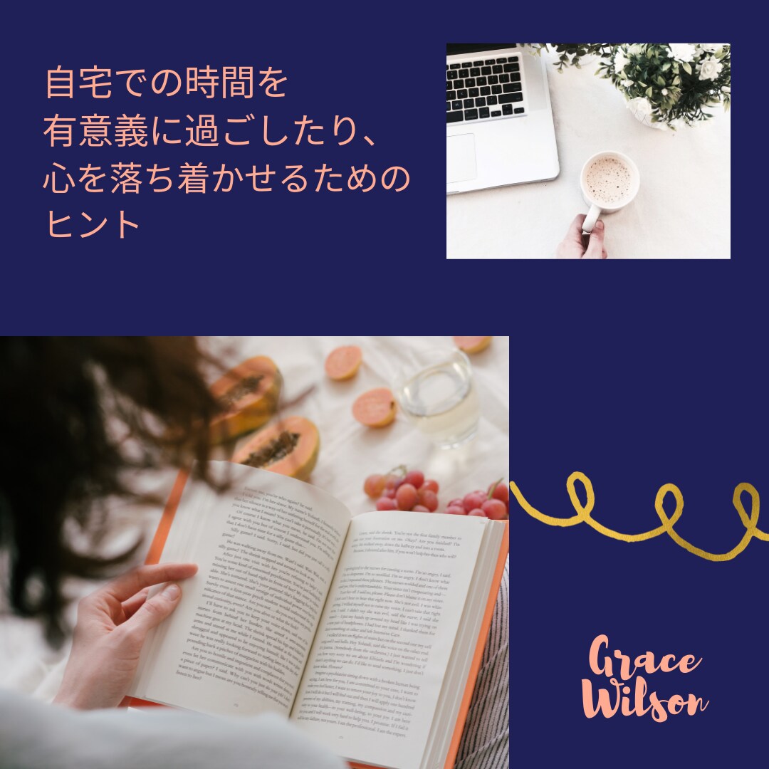 Instagramのサムネイル画像作ります 起業や開業、集客、商品紹介、フリーで活動中の宣伝が必要な方へ イメージ5
