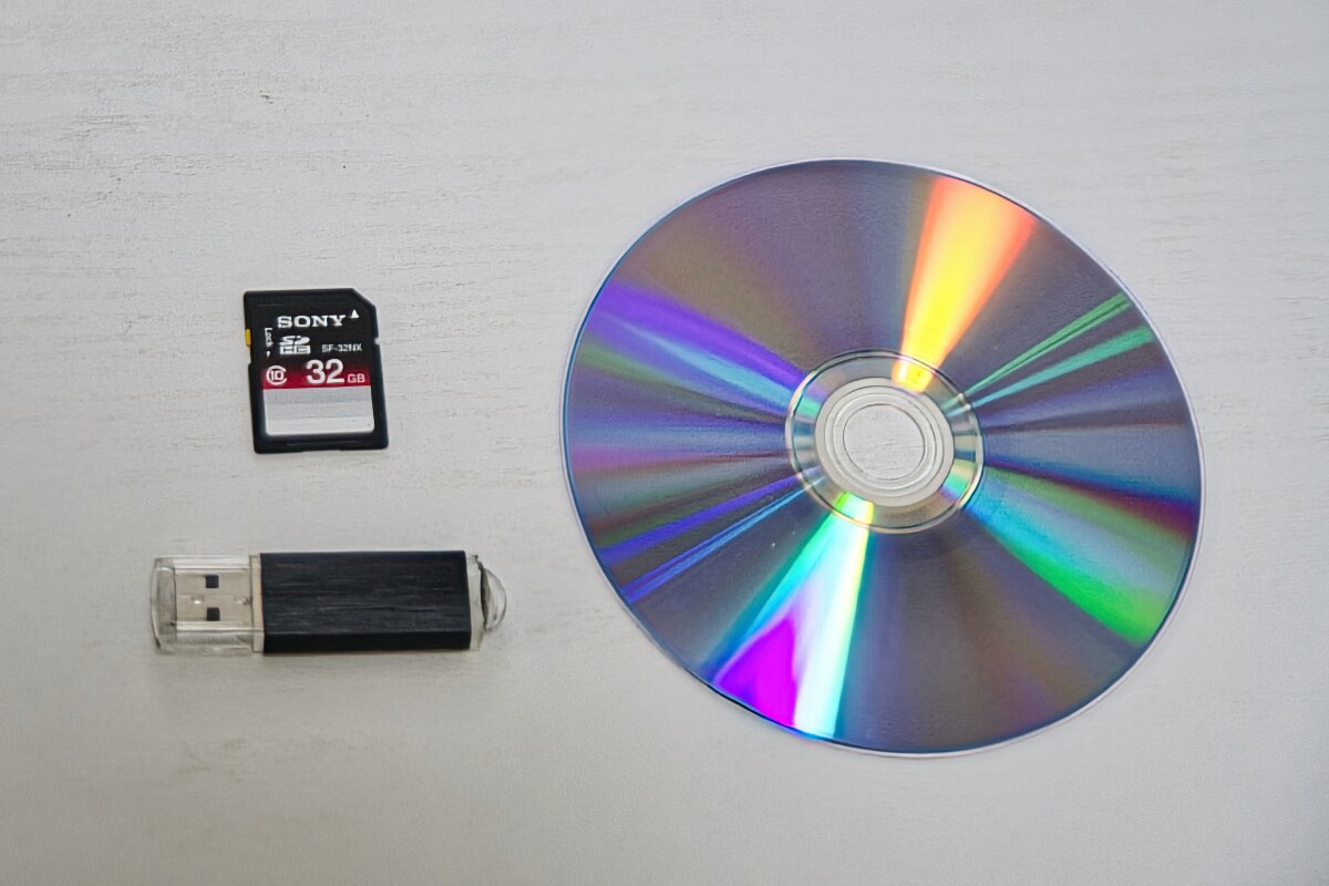VHS・VHS-CをDVDに変換します 思い出をDVDに残します【全国対応】 イメージ3