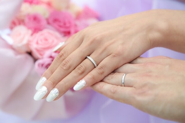 結婚相談所の選び方を伝授します 婚活のスタートで半分結果が出ています イメージ3