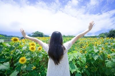 １週間「自分探し」「自分立て直し」をお手伝いします 貴重なおうち時間に、しっかり自分と向き合ってみませんか？ イメージ1