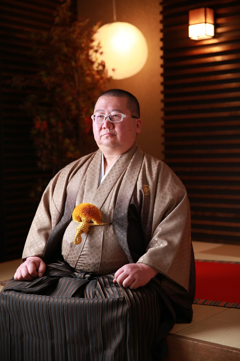 恋愛の悩み解決！ブッダチャネリングカード鑑定します 現在、過去、未来、驚くほど当たるアカシックレコードカード鑑定 イメージ2