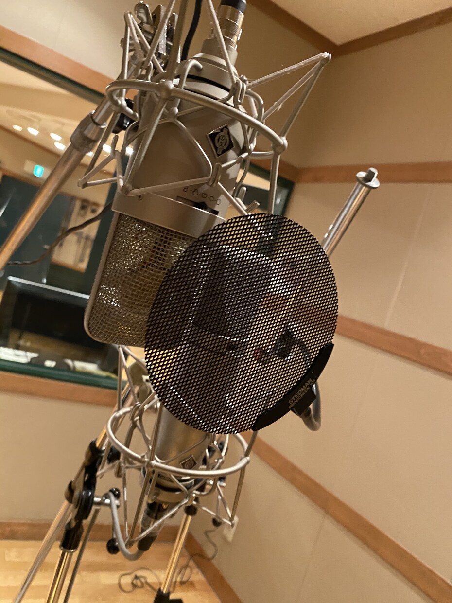 音楽に関わる作業を担当します 芸術大学で音楽を専攻しています。メイン楽器はギターです。 イメージ4
