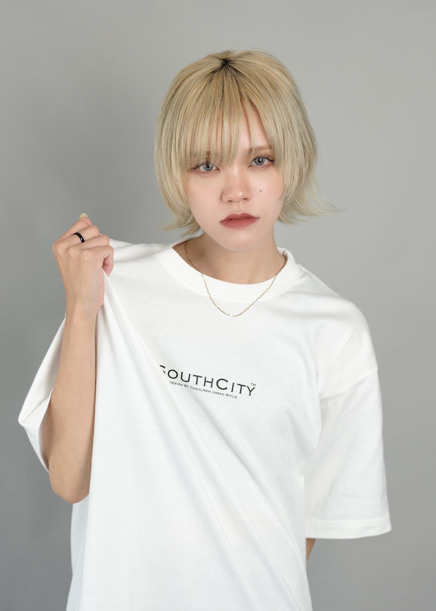 人物、ポートレート、商品物撮りの撮影代行をします モダンな写真でワンランク上に！ イメージ4