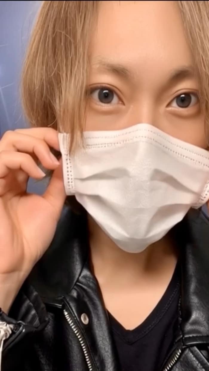 恋愛のどんな悩みも元ホストが相談にのります 片想い、不倫、ツラい恋愛の悩みを何でも話して下さいね イメージ2