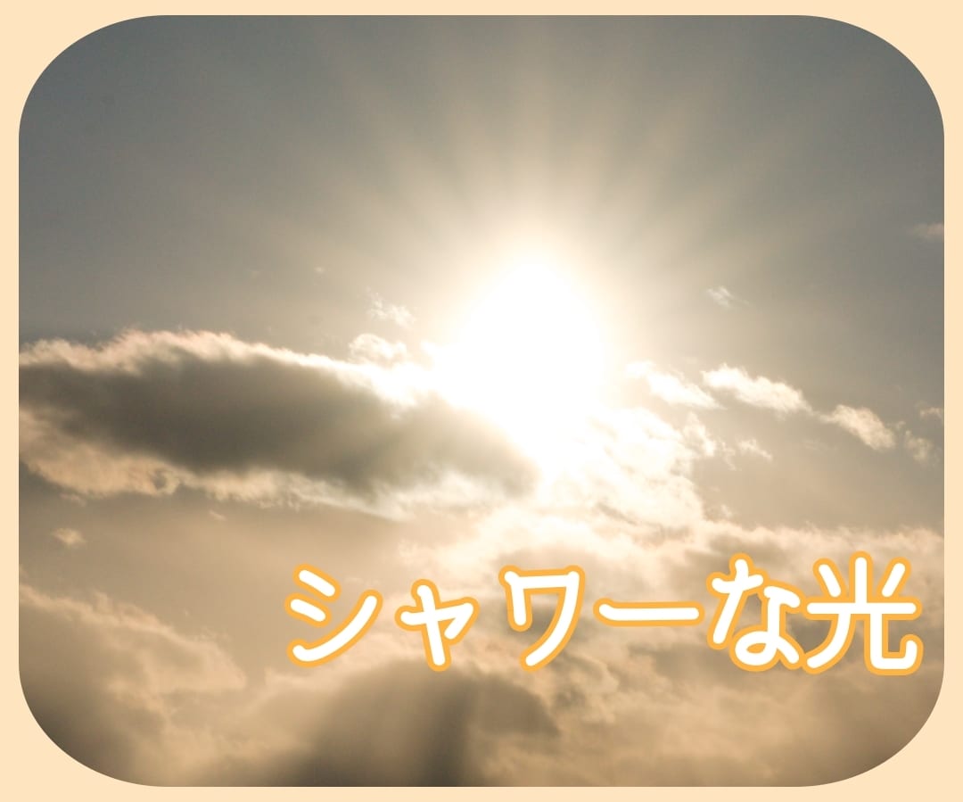 人間関係・・深いお悩み、受けとめます 孤独 孤立 不安 緊張 絶望、必ずある光、見つけましょ、ね。 イメージ5