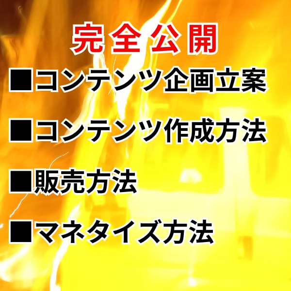 新たな収入の柱を作る在宅でのＡＩ副業完全公開します 外に出て働くことのできない貴方が取り組むべきＡＩ副業です イメージ2