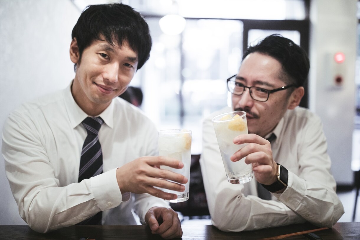 愚痴や寂しい時やただの話し相手！お相手します 愚痴聞き、寂しい時、話し相手、のお相手させてください！！ イメージ3