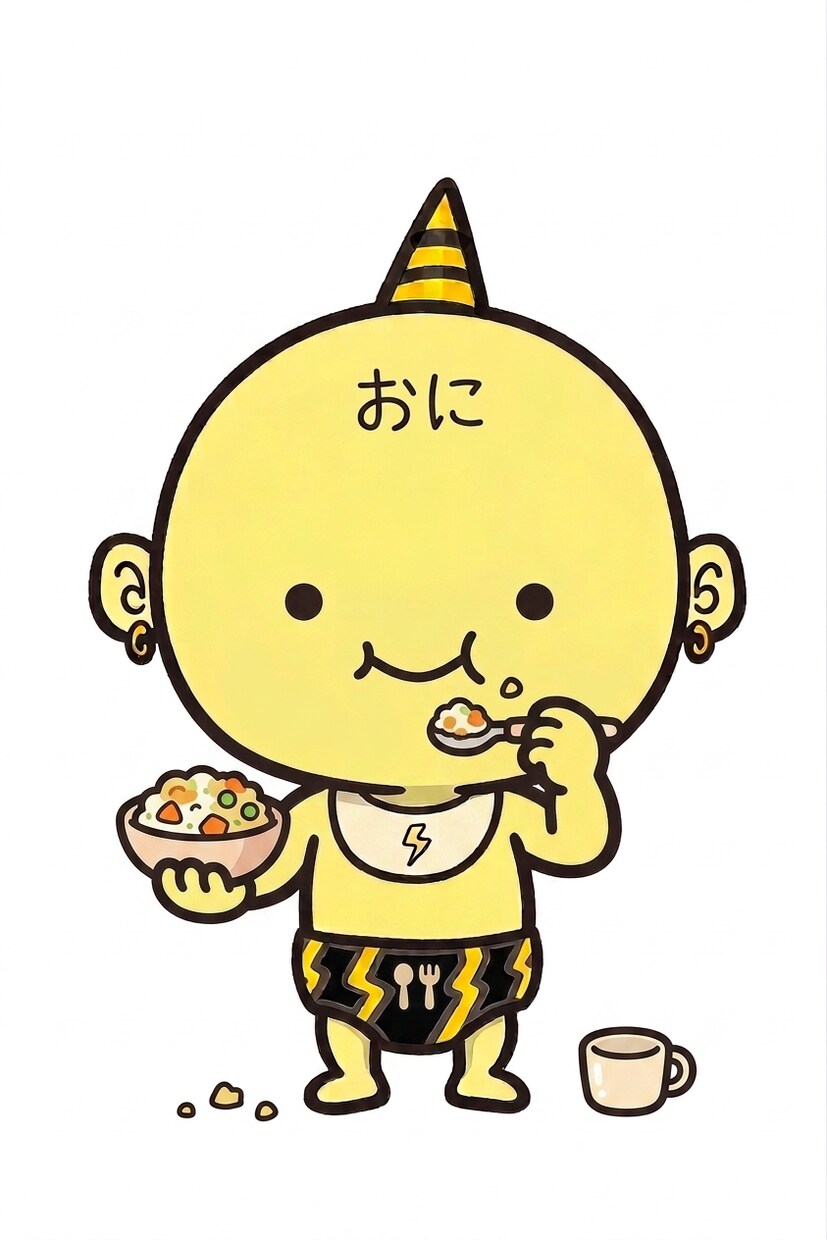 あなたの為のオリジナルLINEスタンプ作ります 写真ベースやイラストスタンプでも、最短2日で作成します！ イメージ8