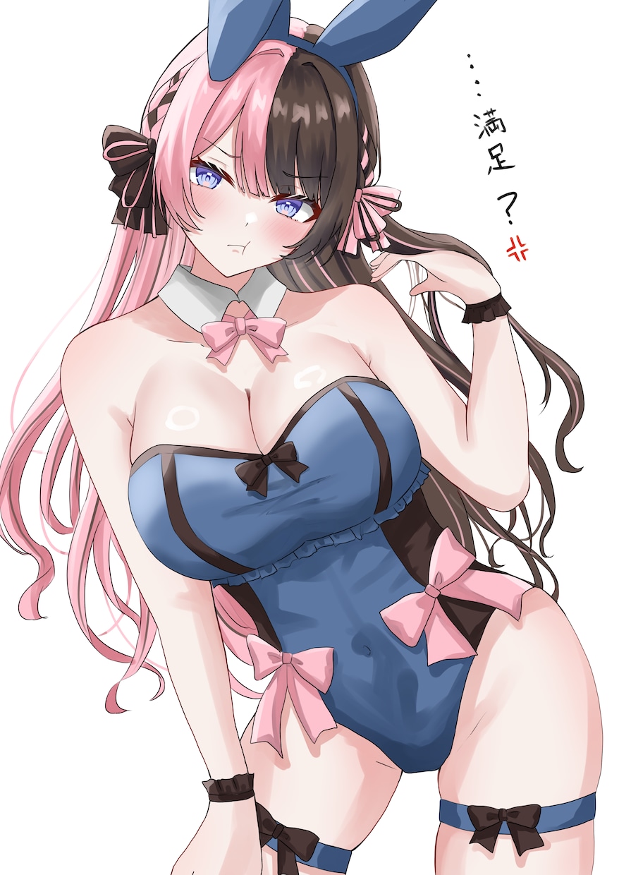 可愛い女の子のイラストを制作します Xフォロワー2万人超えイラストレーターがイラスト制作をします イメージ10