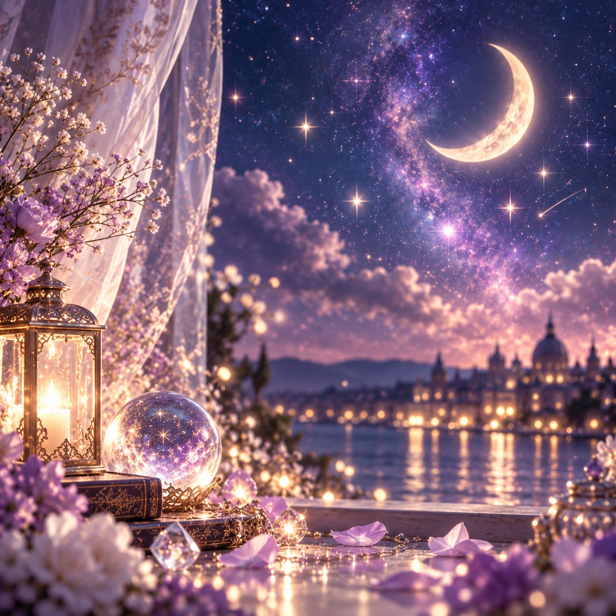 復縁鑑定｜別れた彼の本音と復縁の可能性を視ます 別れた今も彼に気持ちは残ってる？ イメージ2