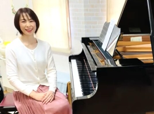 ピアノの演奏を聴いてアドバイスします 独学でピアノを弾いている方上達する練習方法や弾き方アドバイス イメージ1