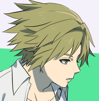 SNS用アイコン描きます ご希望の絵柄に合わせて作成いたします！ イメージ2