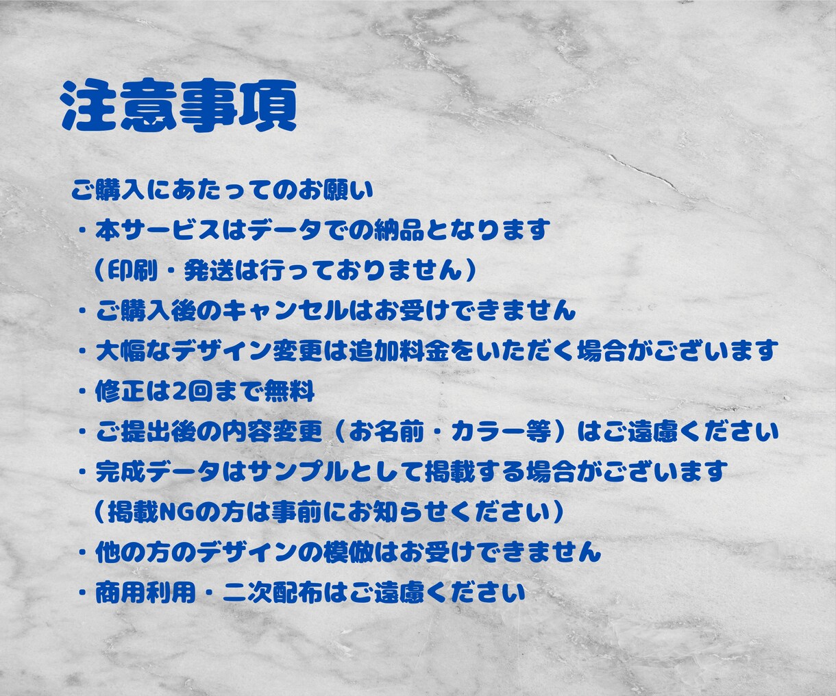ぷっくり高見えネムボ（メタリックver）作成します 絵文字モチーフで立体ぷっくりで高見えデザイン♡ イメージ8