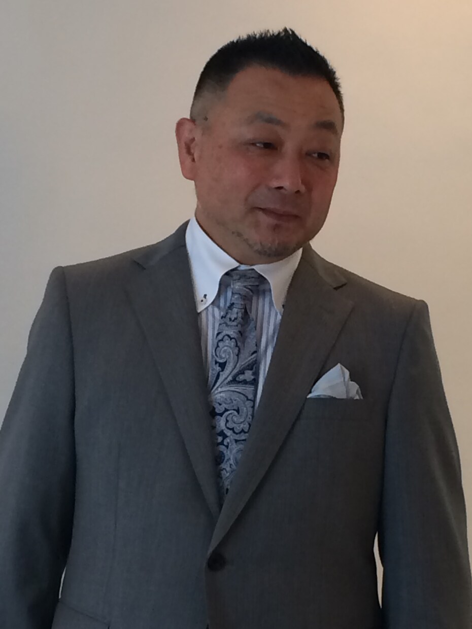 保険のく知識売ります 内容がわからない人、どんな保険が良いかわからない方。 イメージ1