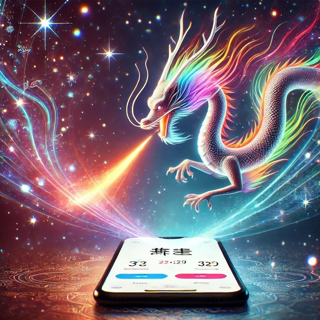 大人気✨30分チャット✨電話鑑定より安く鑑定します リアルタイムで深く具体的に鑑定！ イメージ4