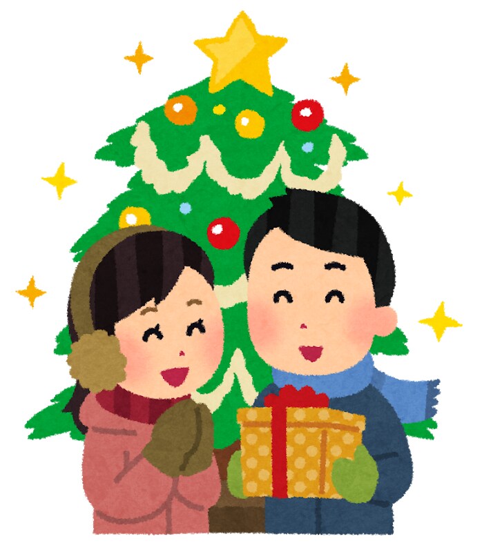 パートナーへのプレゼント一緒に考えます 何選んだら良いか分からない！を一緒に解決しましょう♪ イメージ3