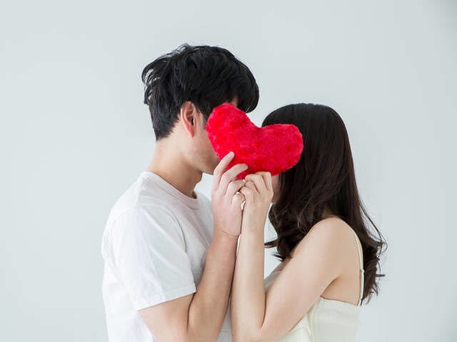 婦人科ナースが本気の妊活・体質改善のサポートします 栄養学×東洋医学薬膳から、体質に合わせた食事・生活習慣改善 イメージ4