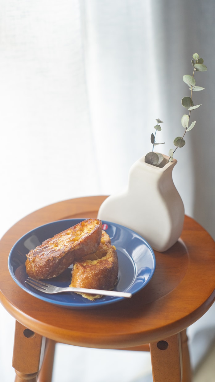 世界観が伝わるSNS/EC用のフードフォト撮ります 「美味しそうで世界観が伝わる」商品撮影を探している方へ イメージ9