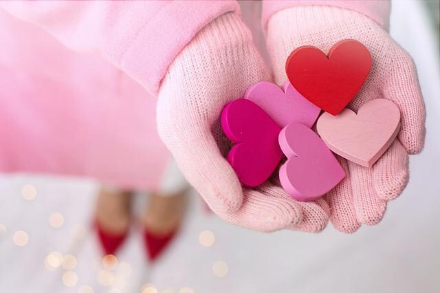 うつで苦しんでいるあなたへ、心労少しでも軽くします 自分を責めずに、思いを吐き出しましょう。泣くお手伝い致します イメージ7