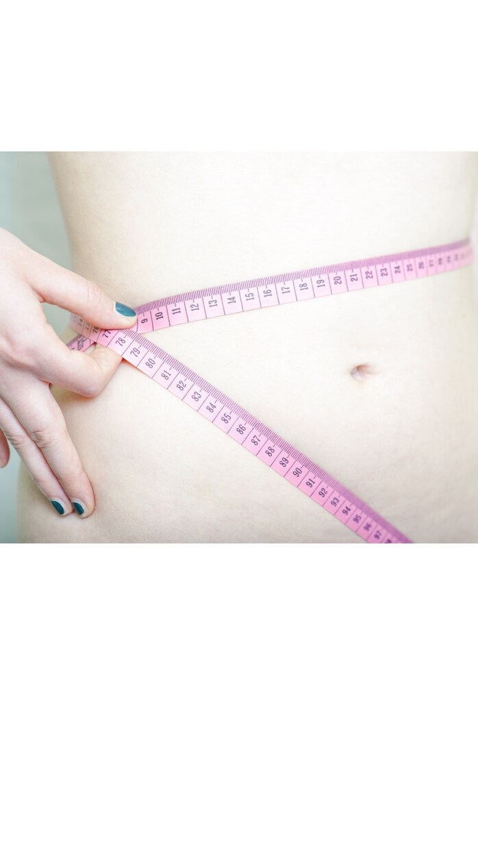 綺麗になりたい✨万年ダイエッターをサポートします ファスティングのデトックスにより心身を生まれ変わらせる❣️ イメージ6