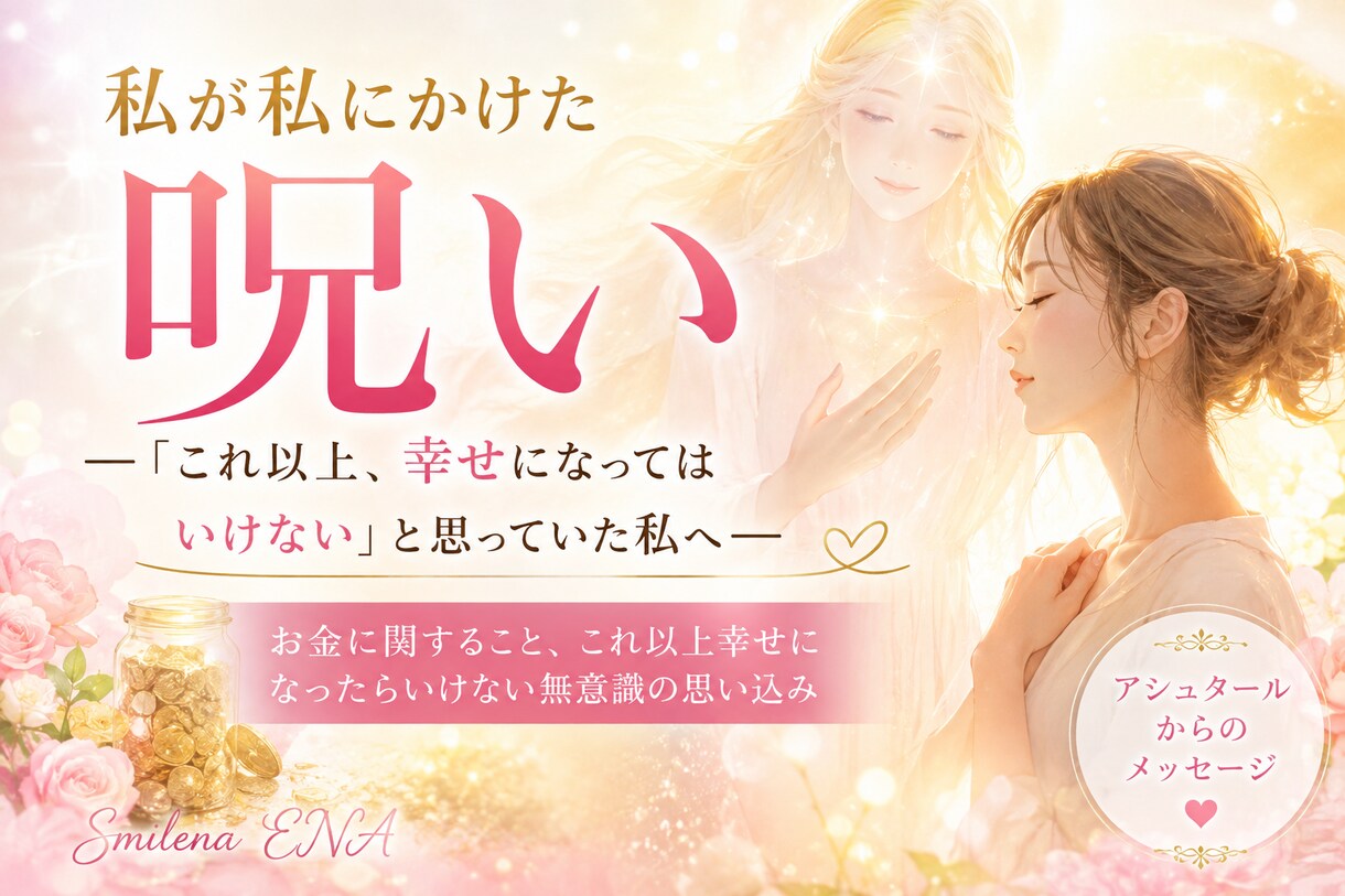 あなたのハイヤーセルフ、高次と降神口寄せします 占い卒業へ「魂の本音」を知り行動を変える新次元コーチング イメージ4