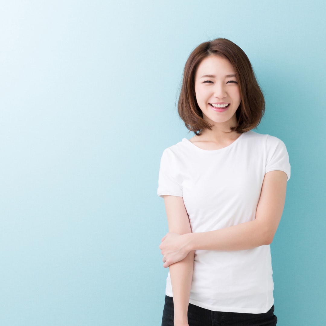 今スグおしゃべりしたい女性の方!お話聞きます 女同士気兼ねなく、話したい事何でも打ち明けてみてくださいね イメージ4