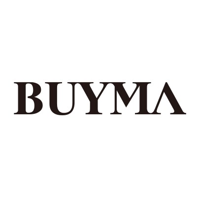 BUYMA向け 価格・在庫管理ツール作成します 全てツールにお任せで人件費削減プラス高速処理！ イメージ1