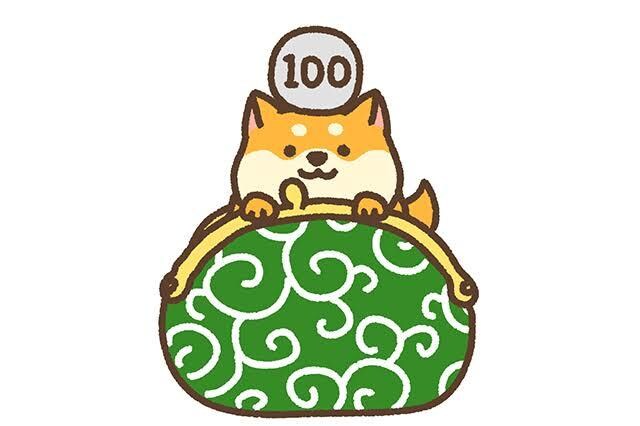 現役スマホアドバイザーが毎月の費用を抑えます 九州で評価1位がオススメする通信費の見直し イメージ1