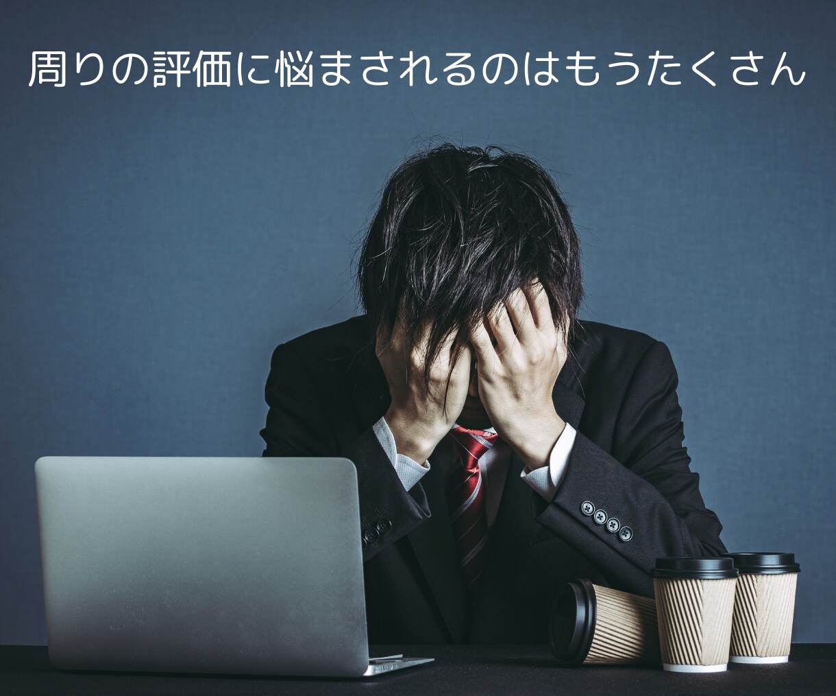 マヤ暦で自分まるわかりシートを作成します あなたの能力・役割・人生のテーマがわかります⭐️ イメージ3