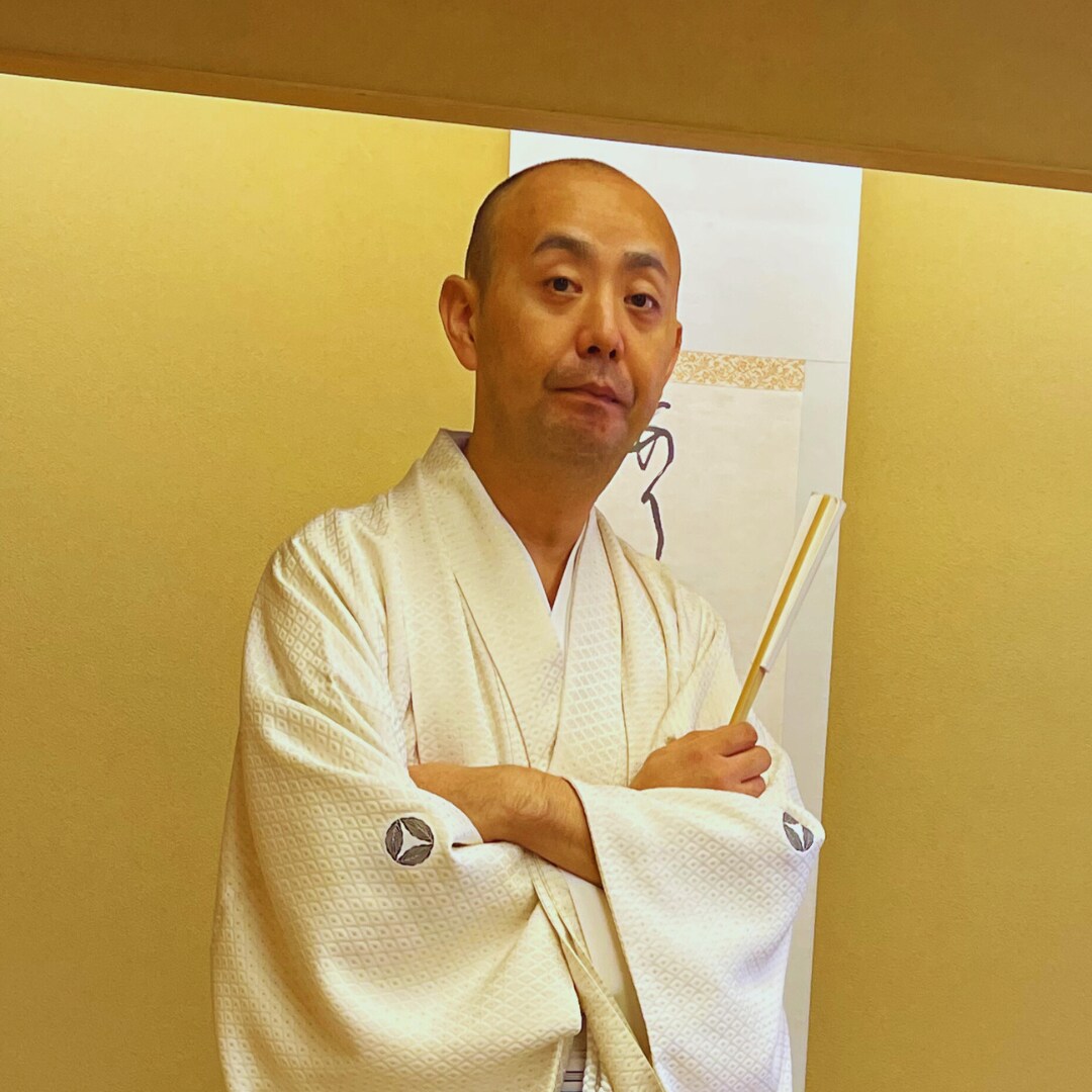 理想の現実を引き寄せるお手伝いをします 「願いを現実に変える！潜在意識で理想の人生へ」 イメージ1