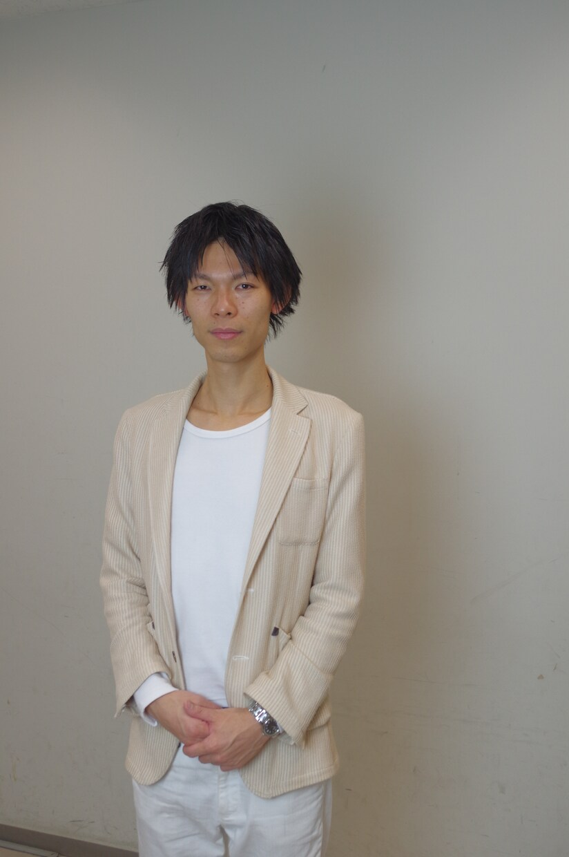 介護士限定！仕事の悩みやストレスを聞きます 介護士10年以上経験し、心理カウンセラー2級を持っています。 イメージ1