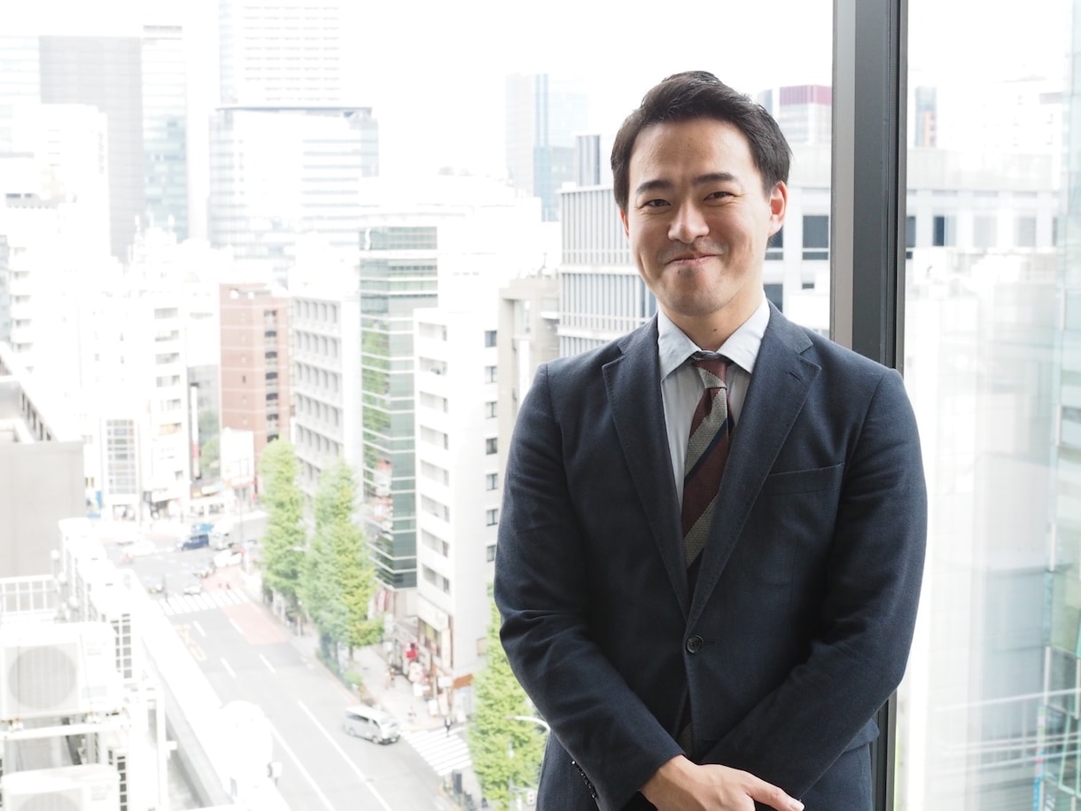 マッチングアプリの第一印象を劇的に改善します 男性の方必見！魅力的なプロフィールと自己PRの作り方 イメージ4
