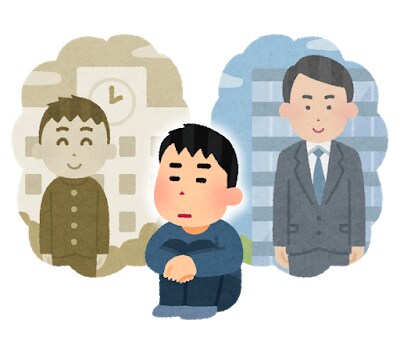 愚痴や話したいことを丁寧に傾聴させて頂きただきます HSP特性である「共感力」であなたの言葉を受け止めます イメージ1