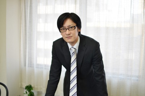 自分の「話し方」を高める方法を教えます 研修資料お譲りします。今回は「話し方」講座。 イメージ1