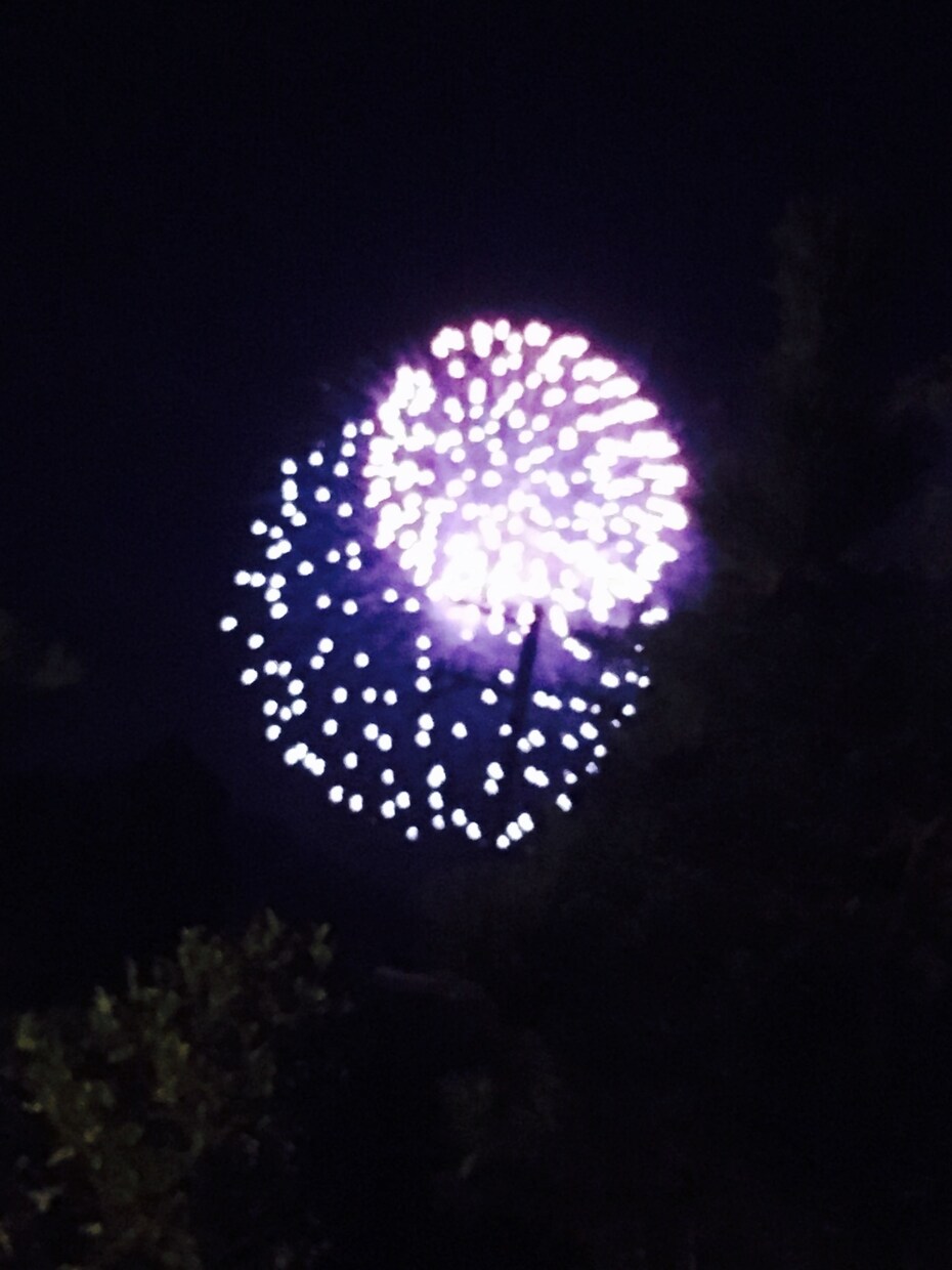 どんなお話でもうかがいます 顔を知らないからこそ話せる事たくさんあると思います☆ イメージ1