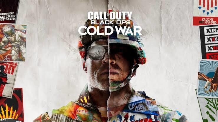 CODBOCWお手伝いします お客様が寝てる間やお仕事中などの空いているお時間に承ります。 イメージ1