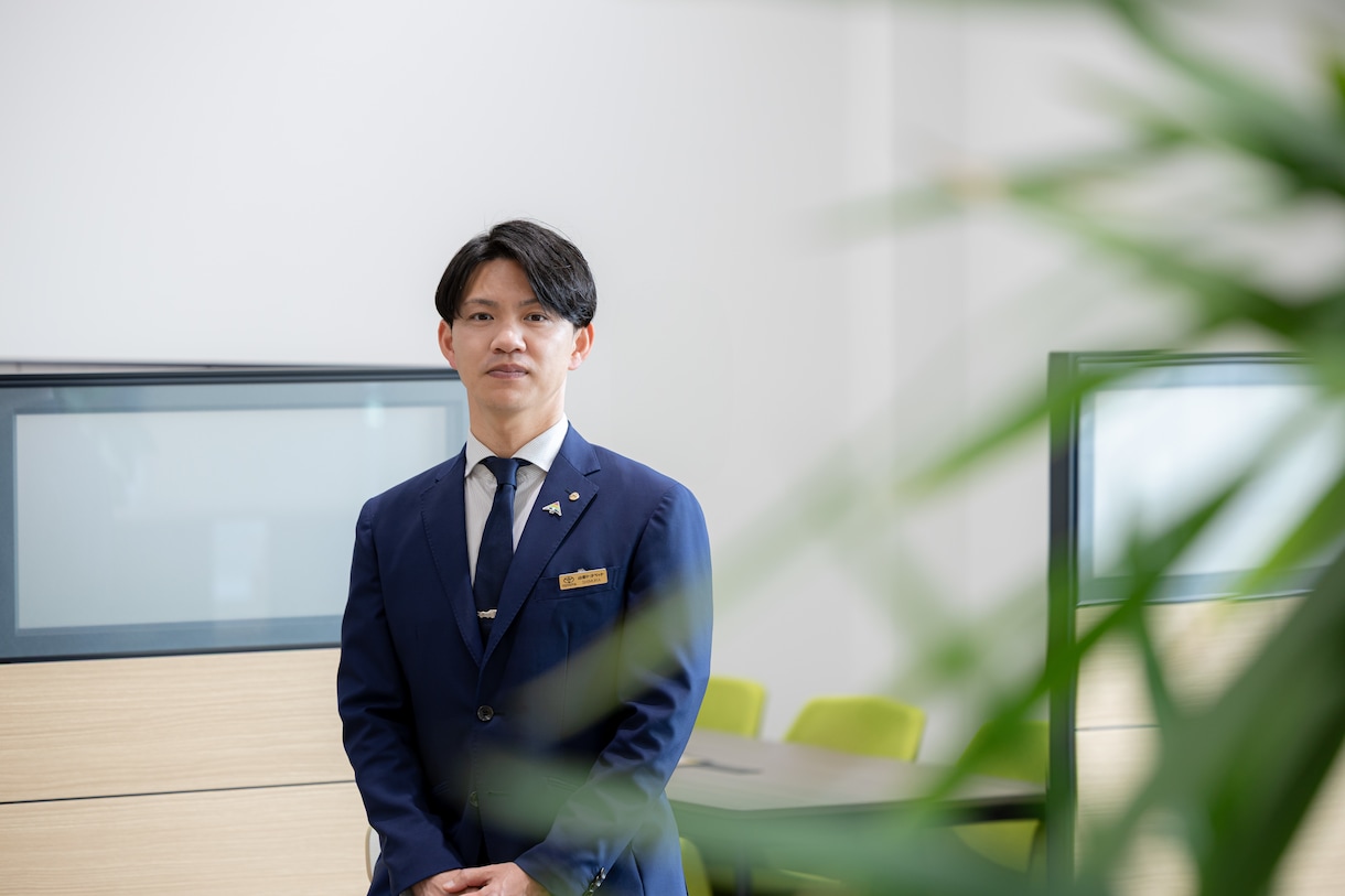魅力的なプロフィール写真撮影します 複数人の撮影は割引対応可！ご相談ください！ イメージ9