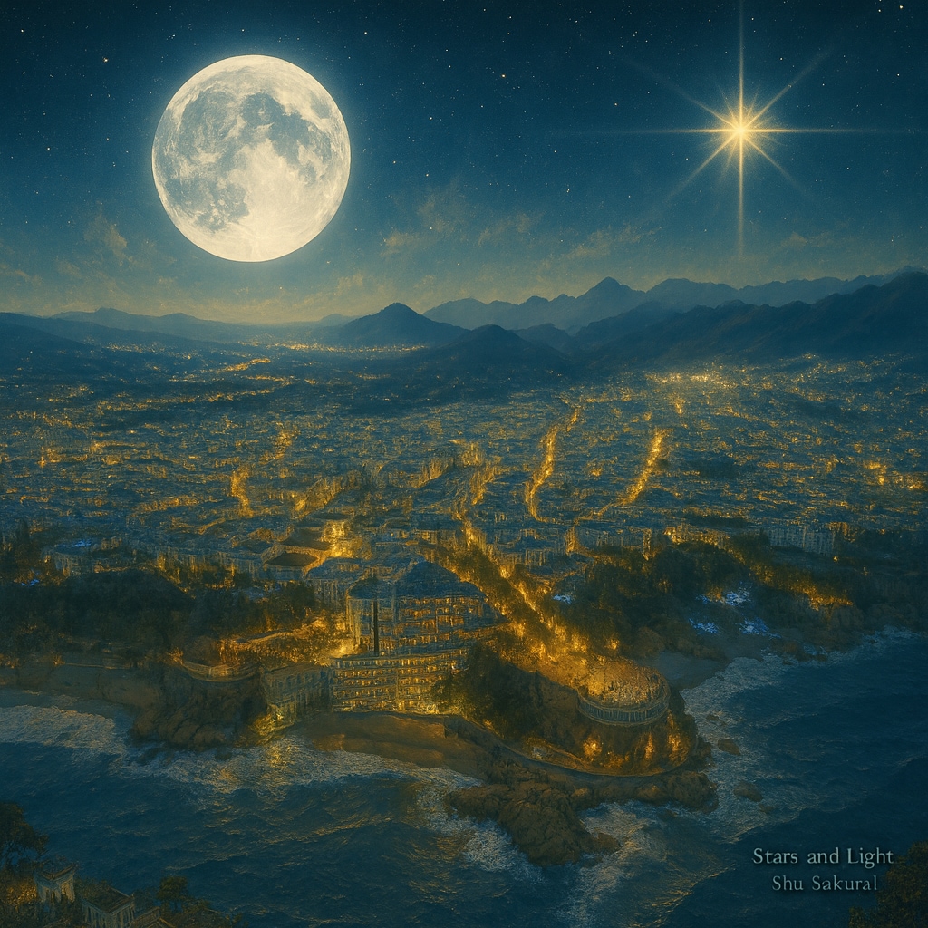 チャクラの浄化と活性◇能力回復＆機能活性します ☆チャクラ・ヒーリング / 統合的チャクラ活性エネルギー☆ イメージ13