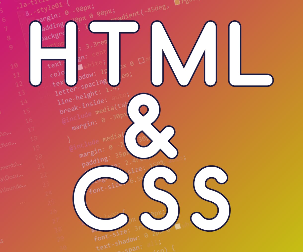 HTML・CSSコーディングのお悩み相談承ります コーディング歴15年超のプロが答えます イメージ1
