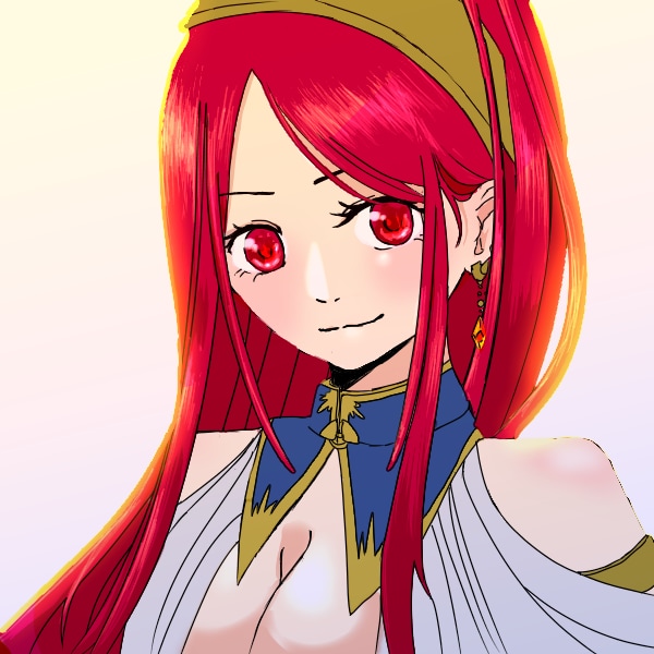 商用利用可/最短即日/著作権フリーイラスト承ります 閲覧ありがとうございます。 疑問点等お気軽にご連絡ください。 イメージ4