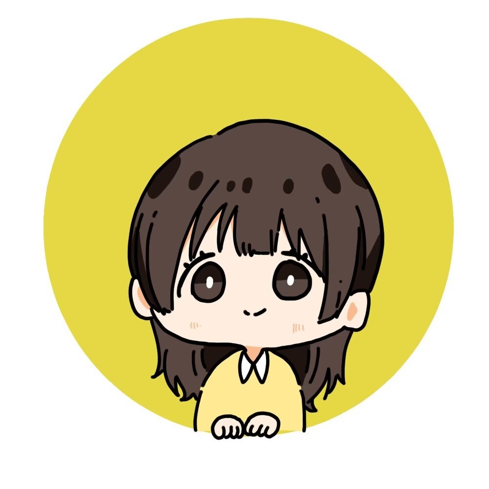 SNS用イラスト描きます SNSで投稿する際のポップなイラストが欲しい！ イメージ7