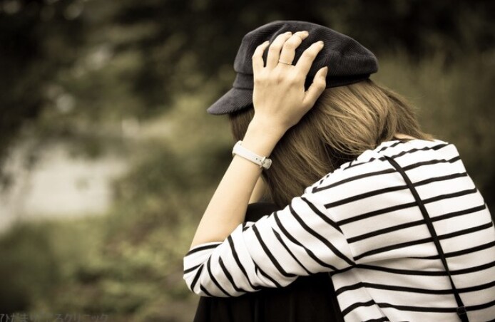 辛い、悲しい思いを吐き出して。しっかりお聞きします 夫婦と言っても所詮は他人、いろんな思いが沸いてきて当然です。 イメージ9